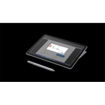 MICROSOFT Surface Go 4 N200 64GB 8GB Platinum W11 Pro - Image 3