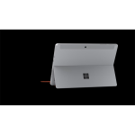 MICROSOFT Surface Go 4 N200 64GB 8GB Platinum W11 Pro - Image 2