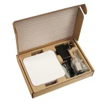Mikrotik RouterBoard SXTsq Lite5 - Image 13