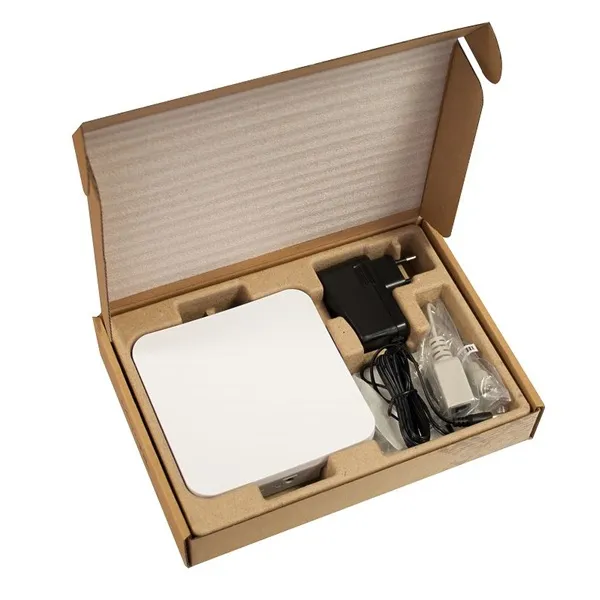 Mikrotik RouterBoard SXTsq Lite5 - Image 13