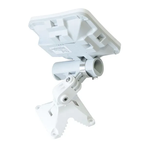 Mikrotik RouterBoard SXTsq Lite5 - Image 12