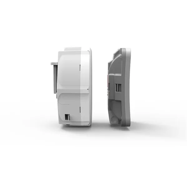 Mikrotik RouterBoard SXTsq Lite5 - Image 10