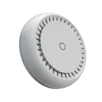 Mikrotik RBcAPGi-5acD2nD-XL Access Point White - Image 9