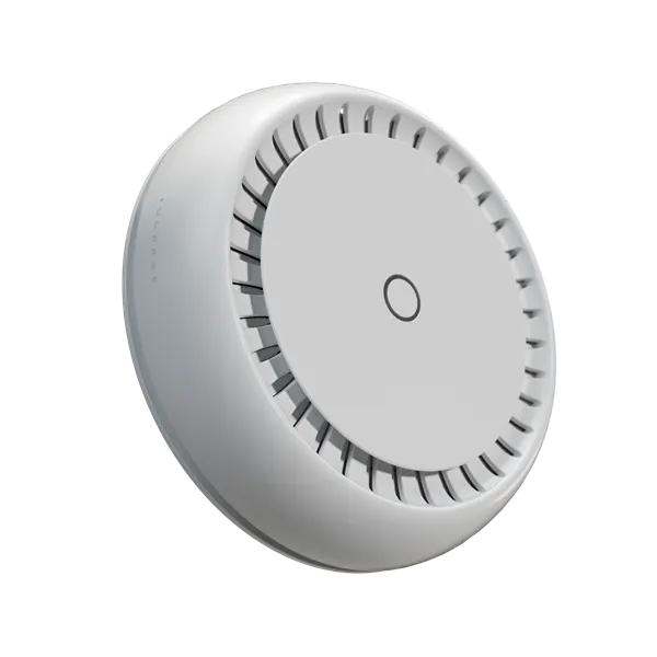 Mikrotik RBcAPGi-5acD2nD-XL Access Point White - Image 9