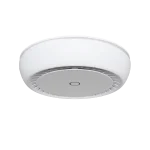 Mikrotik RBcAPGi-5acD2nD-XL Access Point White - Image 8