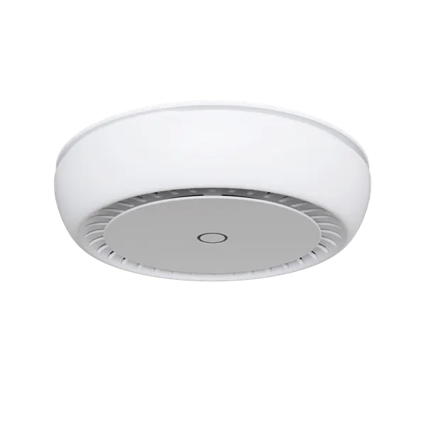 Mikrotik RBcAPGi-5acD2nD-XL Access Point White - Image 8