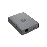 Mikrotik KNOT Embedded LTE4