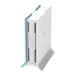 Mikrotik RouterBoard RB941-2ND-TC hAP lite Router - Image 8
