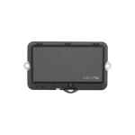 Mikrotik RouterBOARD RB912R-2nD-LTm&EC200A - Image 3