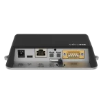 Mikrotik RouterBOARD RB912R-2nD-LTm&EC200A - Image 2