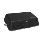 Mikrotik RouterBOARD RB912R-2nD-LTm&EC200A