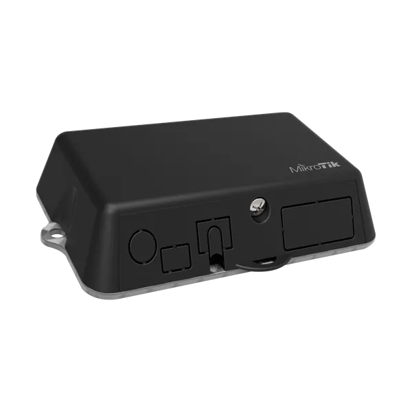 MIKROTIK_Wireless_Router_24GHz_1x100Mbps_2xMiniSIM_LTE_3G_modem_GPS_kulteri_-_RB912R-2ND-LTMEC200A-EU-i1517445.webp Mikrotik RouterBOARD RB912R-2nD-LTm&EC200A - Image 1