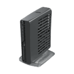 MikroTik hAP ax2 router, 802.11ax, 5x gigabit RJ45 port, 1xPoE ki - Image 5