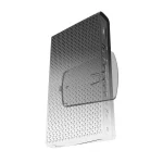 Mikrotik hAP ac3 Dual-Band Wireless Router - Image 7