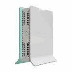 Mikrotik L41G-2AXD hAP ax lite - Image 7