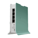 Mikrotik L41G-2AXD hAP ax lite - Image 9