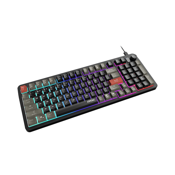 MSI_ACCY_FORGE_GK110_Gaming_membrane_Keyboard_HUN-i1694601.png MSI ACCY FORGE GK110 Gaming membrane Keyboard, HUN - Image 3