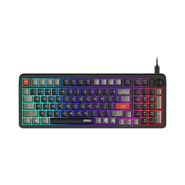 MSI_ACCY_FORGE_GK110_Gaming_membrane_Keyboard_HUN-i1694608.png MSI ACCY FORGE GK110 Gaming membrane Keyboard, HUN - Image 4