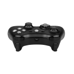 MSI ACCY Force GC20 V2 Wired Game Controller, Black - Image 3