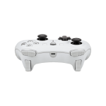 MSI ACCY Force GC20 V2 Wired Game Controller, White - Image 2