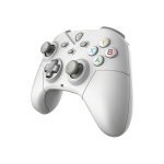 MSI ACCY Force GC300 W White Wireless Game Controller, White - Image 2