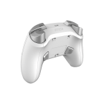 MSI ACCY Force GC300 W White Wireless Game Controller, White - Image 3