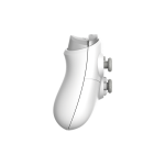 MSI ACCY Force GC300 W White Wireless Game Controller, White - Image 4