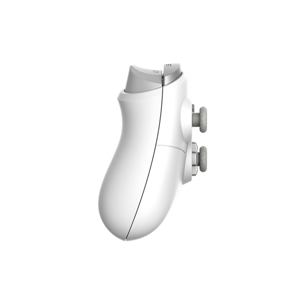 MSI_ACCY_Force_GC300_W_White_Wireless_Game_Controller_White-i1611498.png MSI ACCY Force GC300 W White Wireless Game Controller, White - Image 4