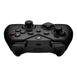 MSI ACCY Force GC300 W Wireless Game Controller, Black - Image 2