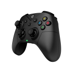 MSI ACCY Force GC300 W Wireless Game Controller, Black - Image 3