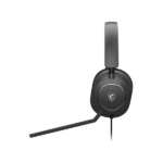 MSI ACCY MAESTRO 300 GAMING Headset - Image 2