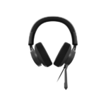 MSI ACCY MAESTRO 300 GAMING Headset - Image 3