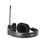 MSI ACCY MAESTRO 300 GAMING Headset - Image 4