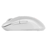 MSI ACCY VERSA 300 W WHITE Wireless Gaming Mouse, White - Image 5