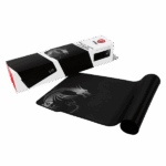 MSI ACCY AGILITY GD70 GAMING Mousepad - Image 2