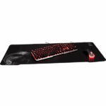 MSI ACCY AGILITY GD70 GAMING Mousepad - Image 3
