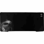 MSI ACCY AGILITY GD70 GAMING Mousepad - Image 4