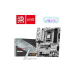 Msi B850 GAMING PLUS WIFI6E