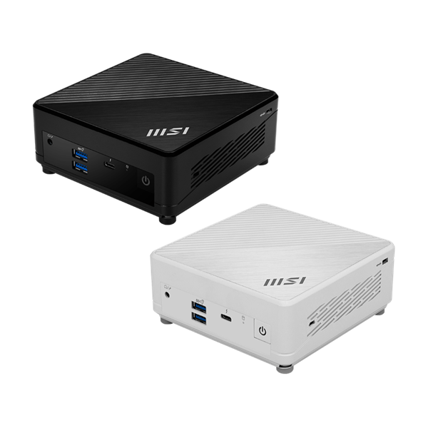 MSI_Business_DT_Cubi_5_12M-406BEU_i5-1235U_Iris_XE_M2_NVME_25_SATA_4xUSB_Thunderbolt_4_HDMI_DP_2xRJ45_Black-i1556406.png MSI Business DT Cubi 5 12M-406BEU, i5-1235U, Iris XE, M.2 NVME, 2,5" SATA, 4xUSB, Thunderbolt 4, HDMI, DP, 2xRJ45, Black - Image 3