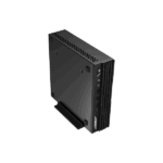 MSI Business DT PRO DP21 14M-1221, i5-14400, 16GB, 512GB M.2, INT, NOOS, Black - Image 2