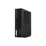 MSI Business DT PRO DP21 14M-1221, i5-14400, 16GB, 512GB M.2, INT, NOOS, Black