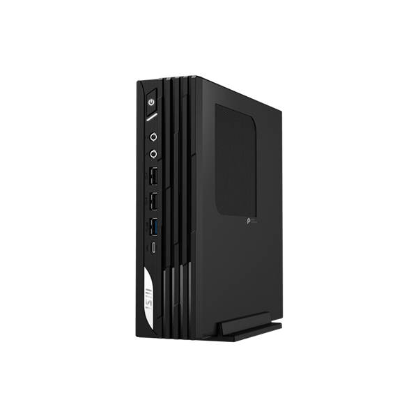 MSI_Business_DT_PRO_DP21_14M-1221_i5-14400_16GB_512GB_M2_INT_NOOS_Black-i1694937.png MSI Business DT PRO DP21 14M-1221, i5-14400, 16GB, 512GB M.2, INT, NOOS, Black - Image 1