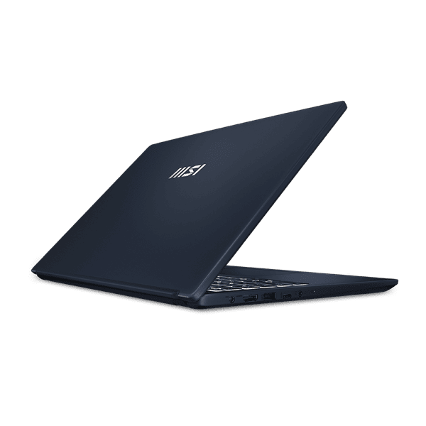 MSI_Business_NB_Modern_15_B7M-455_156_FHD_Ryzen_5_7430U_16GB_512GB_M2_INT_NOOS_Ezust-i1548988.png MSI Business NB Modern 15 B7M-455, 15.6" FHD, Ryzen 5 7430U, 16GB, 512GB M.2, INT, NOOS, Fekete - Image 5