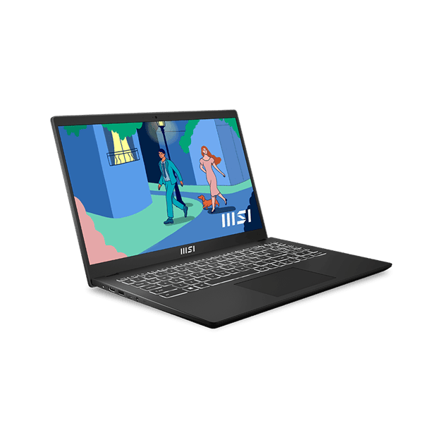 MSI_Business_NB_Modern_15_B7M-455_156_FHD_Ryzen_5_7430U_16GB_512GB_M2_INT_NOOS_Ezust-i1548995.png MSI Business NB Modern 15 B7M-455, 15.6" FHD, Ryzen 5 7430U, 16GB, 512GB M.2, INT, NOOS, Fekete - Image 2