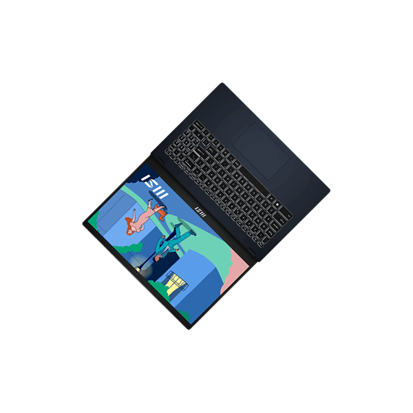 MSI_Business_NB_Modern_15_B7M-455_156_FHD_Ryzen_5_7430U_16GB_512GB_M2_INT_NOOS_Ezust-i1549002.png MSI Business NB Modern 15 B7M-455, 15.6" FHD, Ryzen 5 7430U, 16GB, 512GB M.2, INT, NOOS, Fekete - Image 3