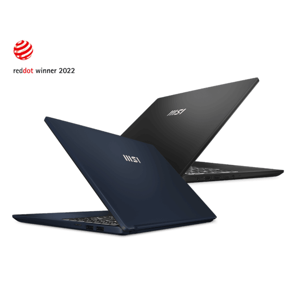 MSI_Business_NB_Modern_15_B7M-455_156_FHD_Ryzen_5_7430U_16GB_512GB_M2_INT_NOOS_Ezust-i1549009.png MSI Business NB Modern 15 B7M-455, 15.6" FHD, Ryzen 5 7430U, 16GB, 512GB M.2, INT, NOOS, Fekete - Image 4