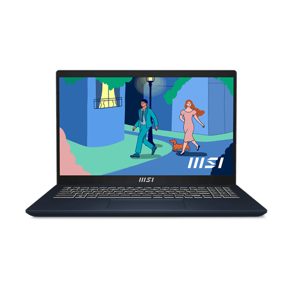 MSI_Business_NB_Modern_15_B7M-455_156_FHD_Ryzen_5_7430U_16GB_512GB_M2_INT_NOOS_Ezust-i1549016.png MSI Business NB Modern 15 B7M-455, 15.6" FHD, Ryzen 5 7430U, 16GB, 512GB M.2, INT, NOOS, Fekete - Image 1