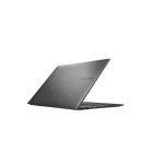 MSI Business NB Prestige 13 AI+ A3MG-053, 13" QHD+ OLED, Ultra 7 355, 32GB, 1TB, W11H, Platinum Grey - Image 3