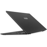 MSI Business NB Prestige 13 AI+ Evo A2VMG-049, 13,3" QHD+ OLED, Ultra 7 258V, 32GB, 1TB M.2, INT, WIN11H, Stellar Gray - Image 3