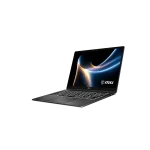 MSI Business NB Prestige 14 Flip AI+ D3MTG-232, 14" FHD+ OLED, Ultra 9 386H, 32GB, 2TB, W11H, Platinum Grey - Image 4